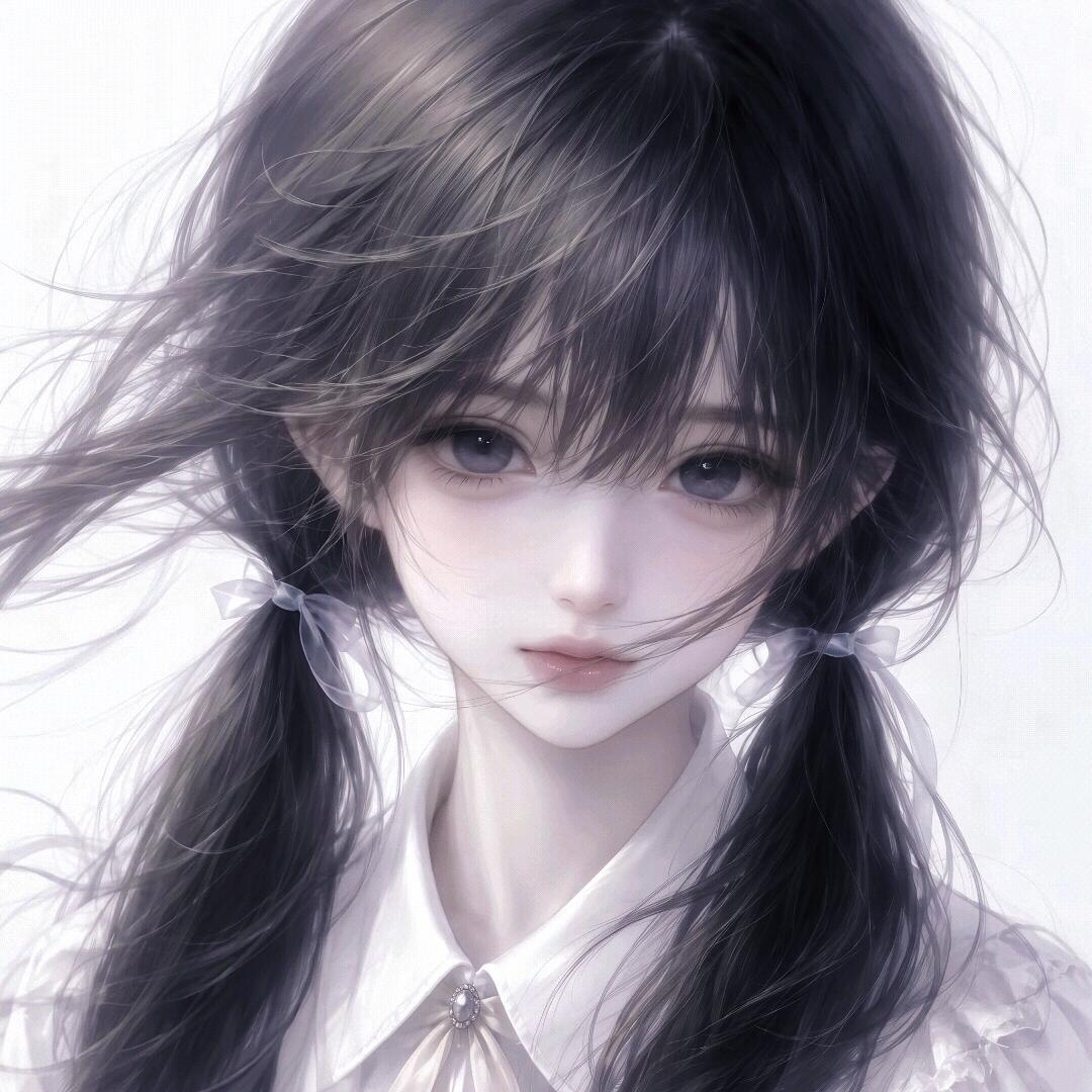 洛洛
